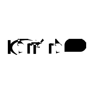 Karierainfo.zoznam.sk